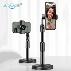 Portable 360 degree  Stand 