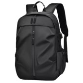  Waterproof Multi-Functional Laptop Backpack