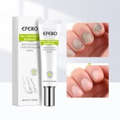 Efero 20g Nail Repair Gel