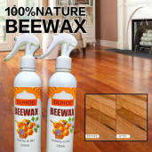 Beewax Spray (2PCS) 